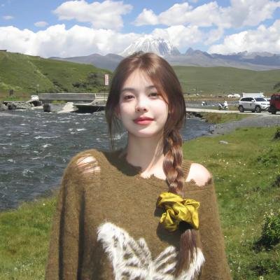 甜梦猫：美梦成真！