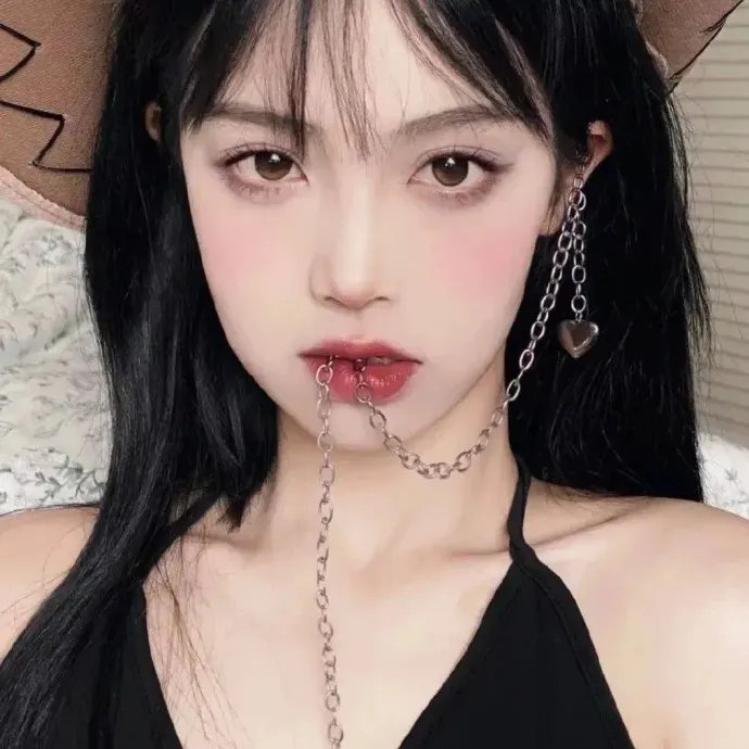 沙盘秘境小人国之战