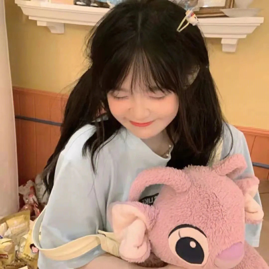 上载新生第四季